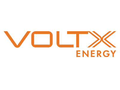 VoltX Energy